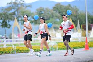 BIB: 
                            <button type="button" onclick="openModal(27835060)" class="btn btn-primary btn-sm float-right btn-popup" data-toggle="modal" data-target=".modal-high-quality">
                        <i class="fas fa-shopping-cart"></i> Add to Cart
                    </button>
                                            <button type="button" onclick="isThisMe(27835060, true)" class="btn btn-success btn-sm float-right btn-popup btn-isme hidden" data-toggle="tooltip" data-placement="bottom" title="นี่คือรูปของคุณใช่ไหม คลิกที่นี่เพื่อเอาเข้าอัลบั้ม">
                        <i class="fas fa-plus"></i> Add to album
                    </button>
                    <button type="button" onclick="isThisMe(27835060, false)" class="btn btn-warning btn-sm float-right btn-popup btn-isnotme hidden">
                        <i class="fas fa-ban"></i> Remove from album
                    </button>